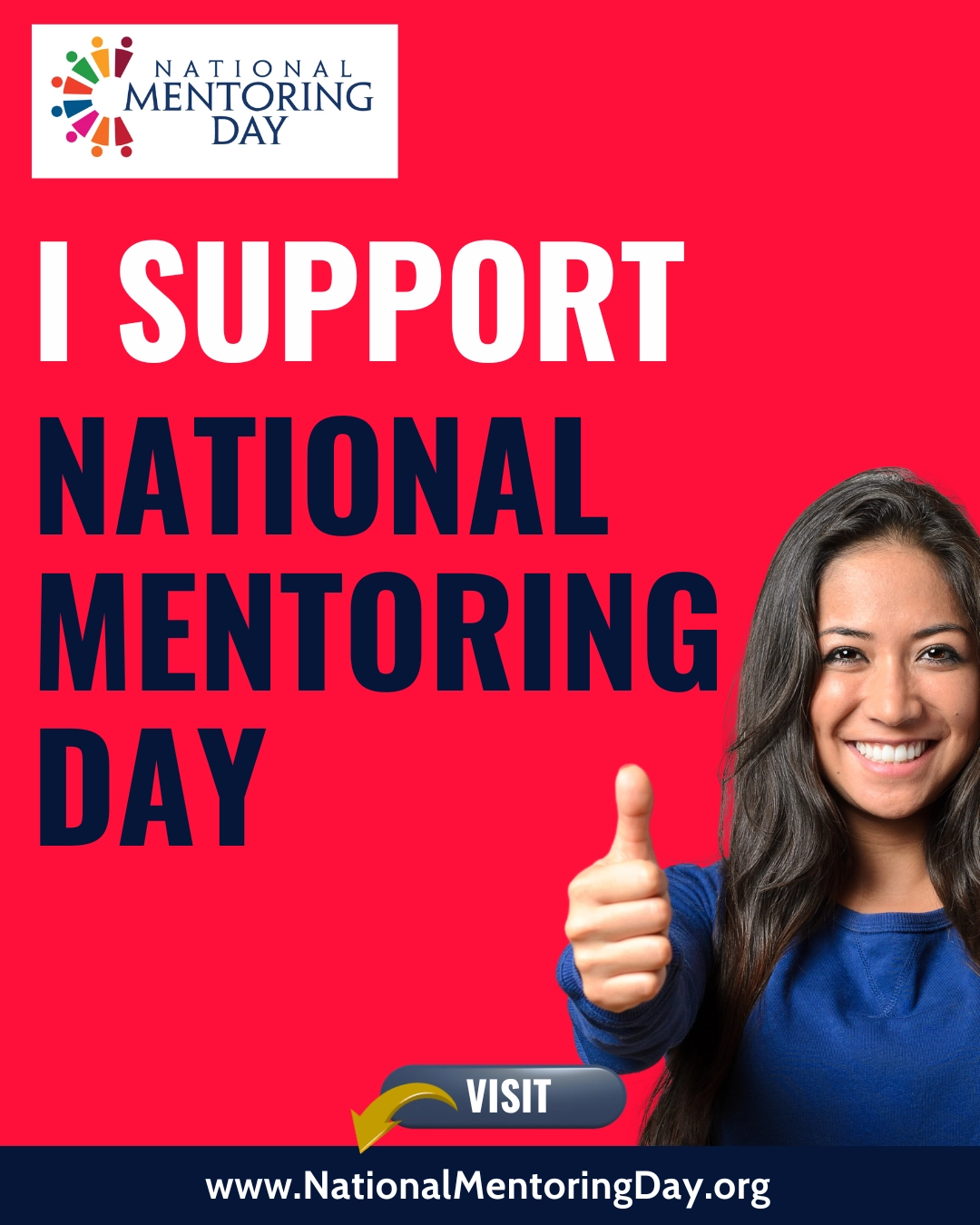 Click Here to View Social Media 16 Full Size